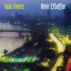 "Blues In E Half-Flat" from Two Rivers (2007)