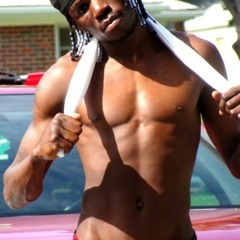 Ain't Doing Something right (L.C.A)