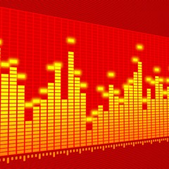 DJ A Class - A Freestyle [Explicit]