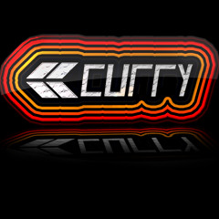 Mark Farina - Thats How Sonny Fodera 39's (Curry Edit)