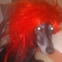 Destinys Child - Lose My Breathe (Squeaks Smell My Breathe Mix)