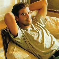 Journey - Who's Crying Now (George Silvers Remix)