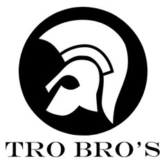 USC Trojan Marching Band - Fight On (Tro Bro's Remix)