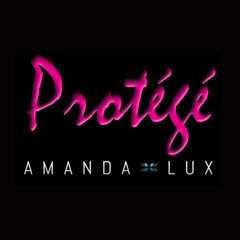 Protégé
