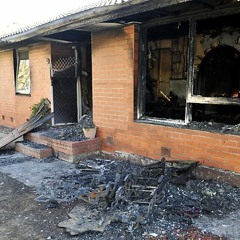 Brutal & Orkwid - In the South (Produced by Cejas)