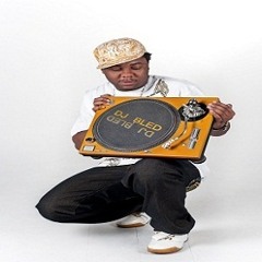 Party Hits 2010 Mixes DJ BLED