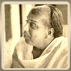 MDR, jananipahi, suddha saveri, misrachapu [Swati Tirunal]
