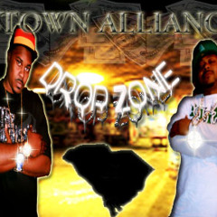 e-town alliance