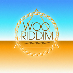 Cinnaman & Vic Crezée B2B | Woo Riddim Vol. 2 | 2011
