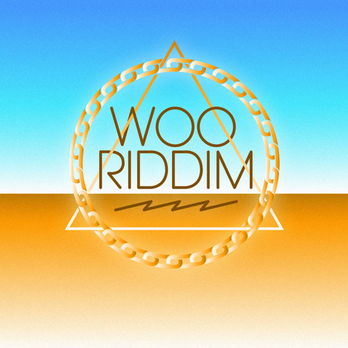 Cinnaman & Vic Crezée B2B | Woo Riddim Vol. 2 | 2011