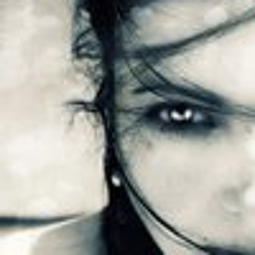 omer Koroglu  oYLE oZLEDıMKı SENı    Mmstunc