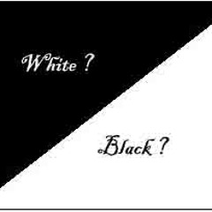 A Phyu A Mal - Htun Eain Dra Bo - Brakey