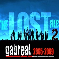 MÄDNESS, GABREAL, DIGGA R.A.S. - DIE DRITTE PERSON