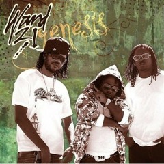 WARD 21 Dubplate (Dub) Medley for INTENSE SOUND