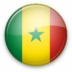 African Music Senegal Pap Kan The Kemaan Album TUKKI