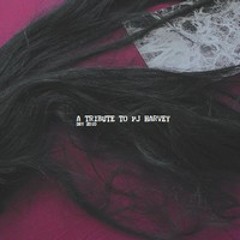 Les Marquises - Oh My Lover (cover PJ HARVEY)