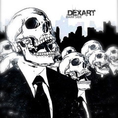 DexArt Mix