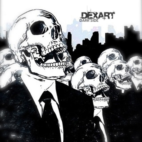DexArt Mix