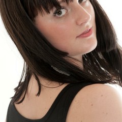 Sadie Jayne - When You Were Mine (Acoustic Prince Cover)