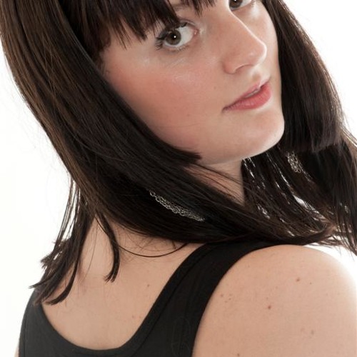 Sadie Jayne - When You Were Mine (Acoustic Prince Cover)