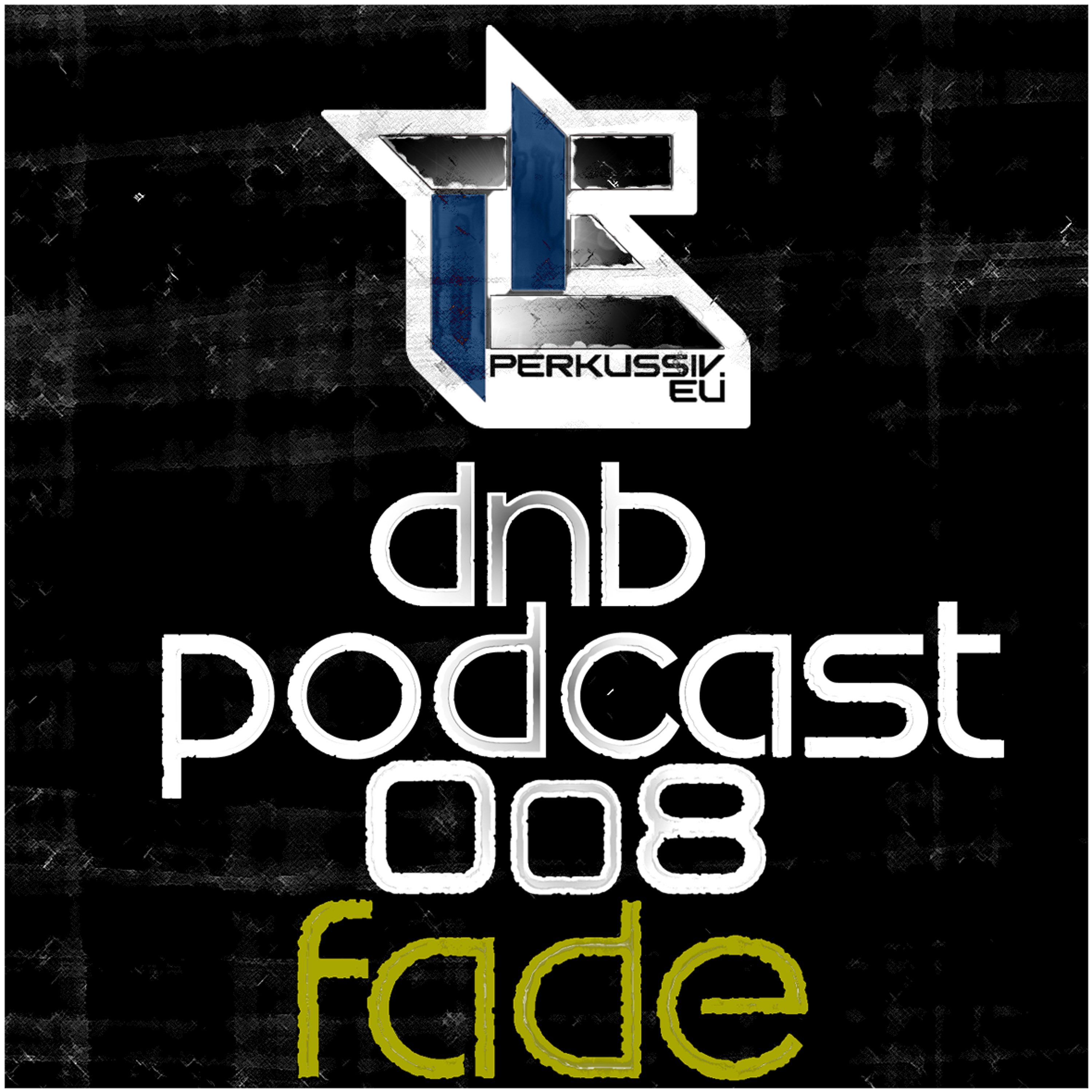 Perkussiv Music\'s Podcasts