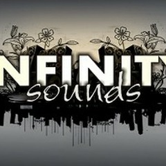 Synthax - Live @ Justmusic.FM, Infinity Sounds (Okt-24-2011)