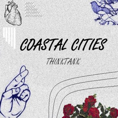Coastal Cities - Thinktank