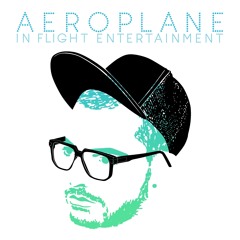 Aeroplane - Save Me Now