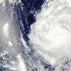 The Perfect Storm: Can disaster reduction occur in the face of climate change and population growth?