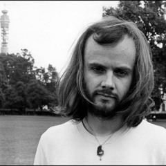 1997-07-10  John Peel BBC Radio 1 - The Black Dog On Peel