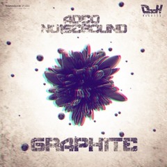 Adeo & Noisebound - Graphite