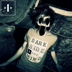Johnny Aemkel - Dark Side The Mind (Original Mix)