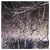 Artwork for Eraldo Bernocchi, Harold Budd, Robin Guthrie - Stay With Me