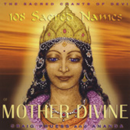Meditation: Ganesh Invocation
