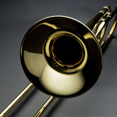 Blue Jazz Band - crossroads