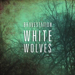 Bravestation - White Wolves (Philip Fuchs Remix)