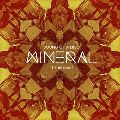 Sound Of Stereo - Quartz (John Roman Remix)