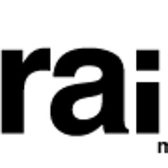 Scratch Massive - Brain Magazine Podcast