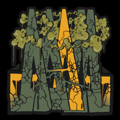 DOOM 'GAZZILLION EAR' EP - Remix compilation mix