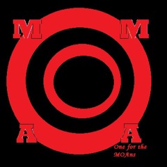 H.U.S.H. ft. MOA Caruso