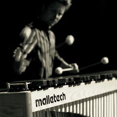 In the Time of Love and War