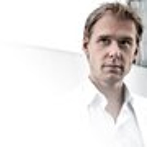 Armin Van Buuren - In And Out Of Love (Best Remix)