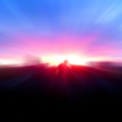 Daybreak (Version 4)