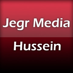 Jegr Media Hussein  - Falak Rast Bro