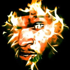 Mixtape RNB HIP HOP Battle -Krys Dancer