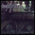 Artwork for DAYLIGHT DIES - Unending Waves