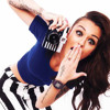 Cher Lloyd Love Me For Me Mp3