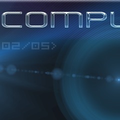 O COMPLÔ   * Aí não pode *   ( Ieda hills * Ti-ko * Gm Duda)