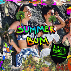 Summer Bum