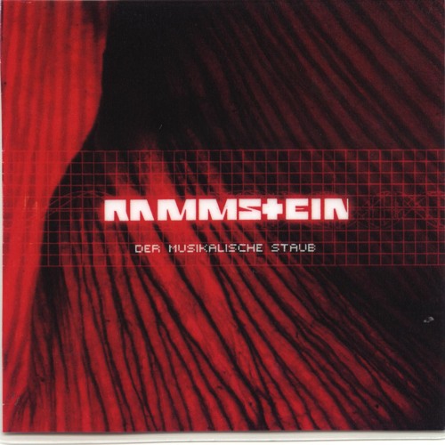 Stream Steffen1970 | Listen to Rammstein playlist online for free on  SoundCloud